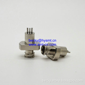 KD775 DISPENSING NOZZLE E3401802000